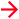 icon arrow right