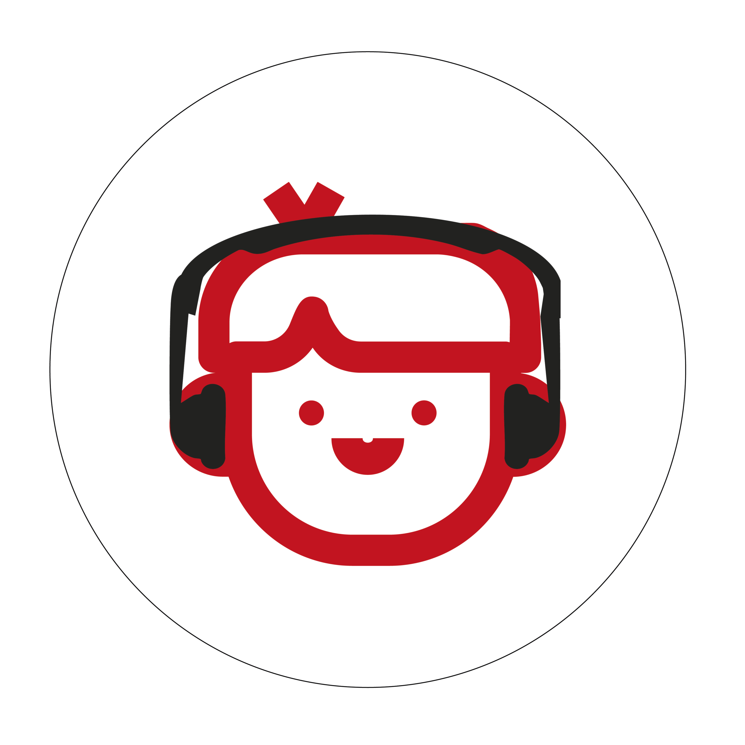 AUDIOGUIDE IN 10 SPRACHEN, KINDERAUDIOGUIDE AUF ES & EN