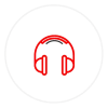 AUDIOGUIDE MULTILINGUE