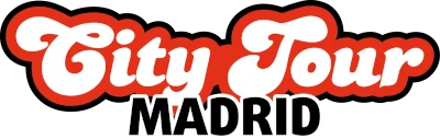 Madrid City Tour