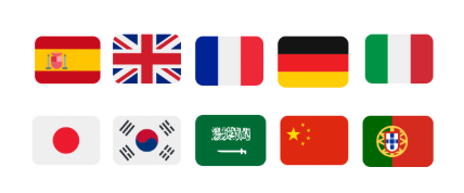 Audioguide préenregistré 