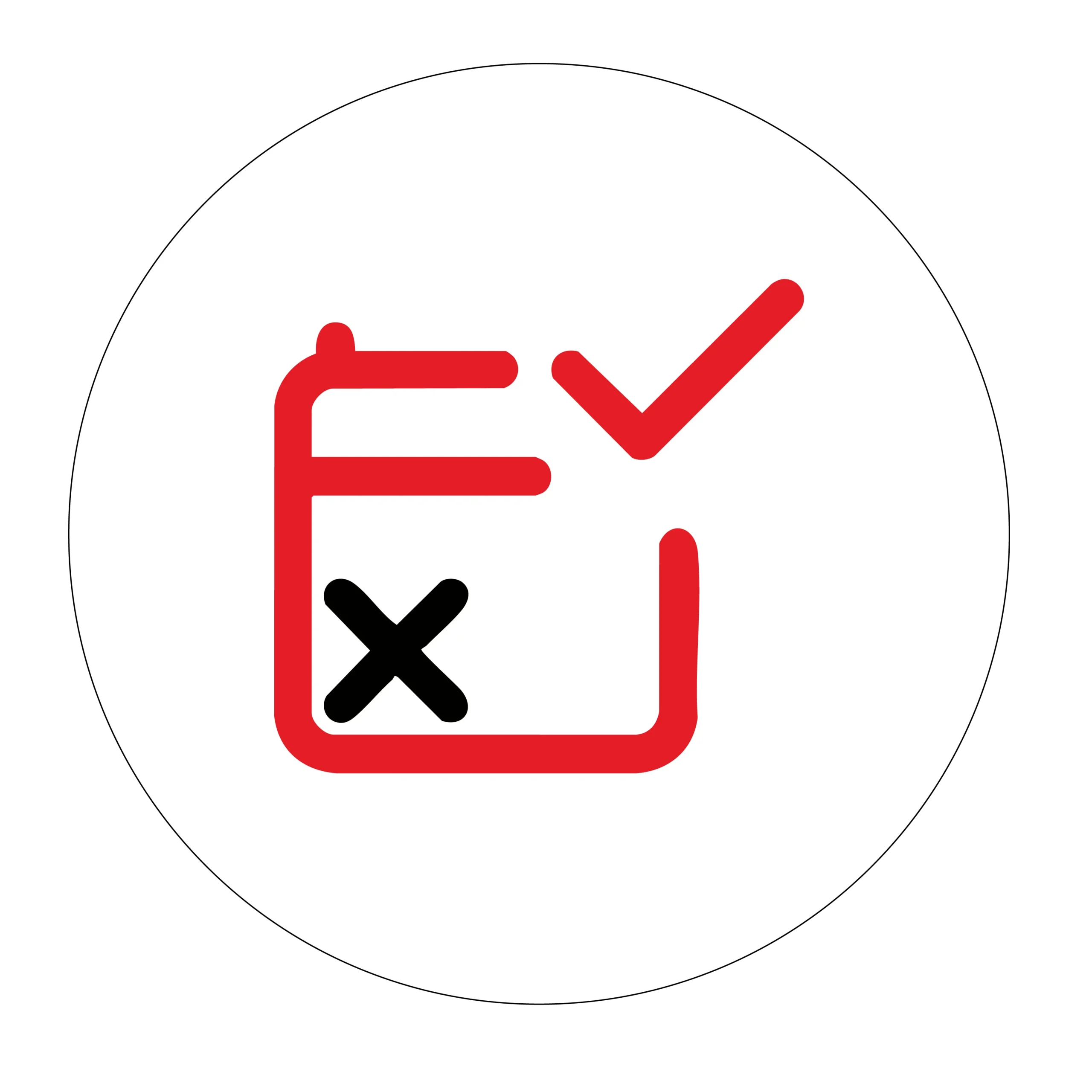 CANCELLAZIONE GRATUITA